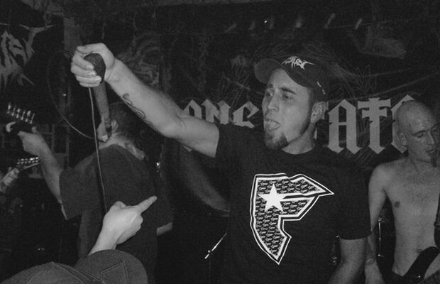 VerSus7 в деле!