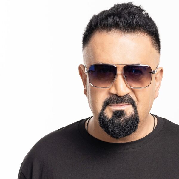 Александр Айвазов