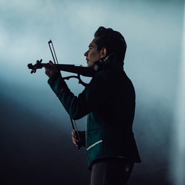 Леонид Жуковский