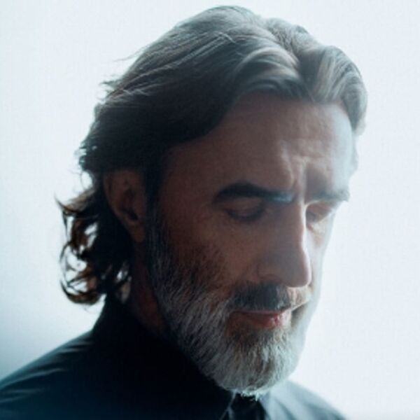 Концерт Вячеслава Бутусова и группы «Орден Славы»