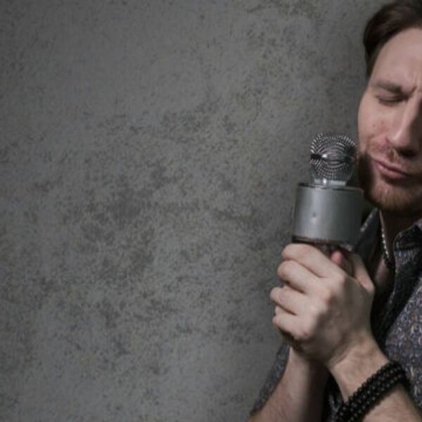 Концерт Илюши