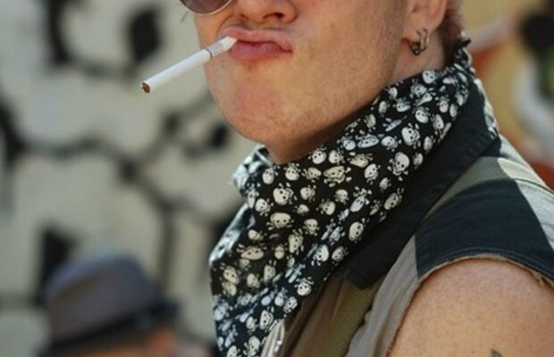 Основной фотоальбом