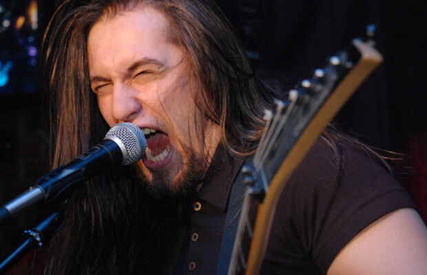 концерты 2009