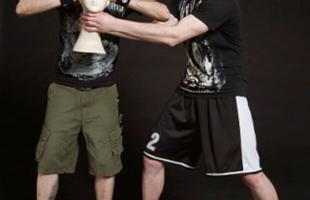 Состав группы