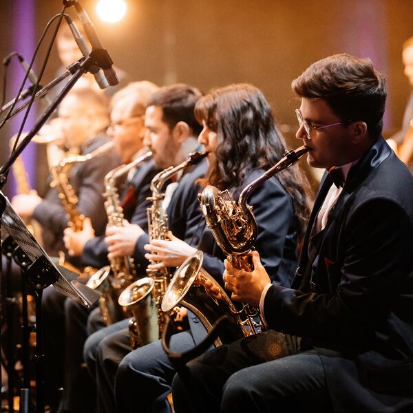 Классика и современность