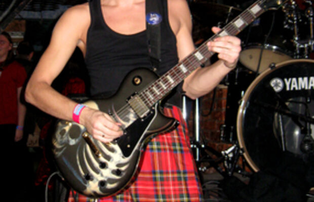 Амарок в Запорожьи