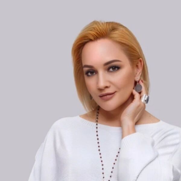 Концерт Татьяны Булановой