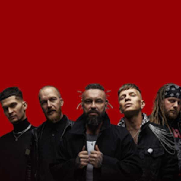 Burito. Юбилейный концерт с симфоническим оркестром