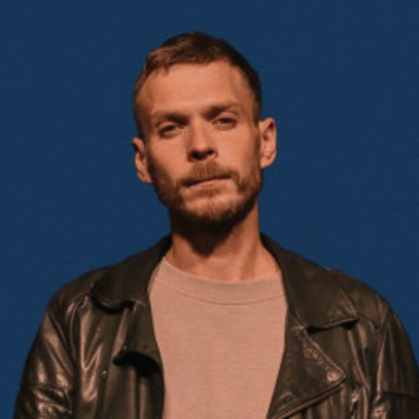 Книжный клуб офлайн