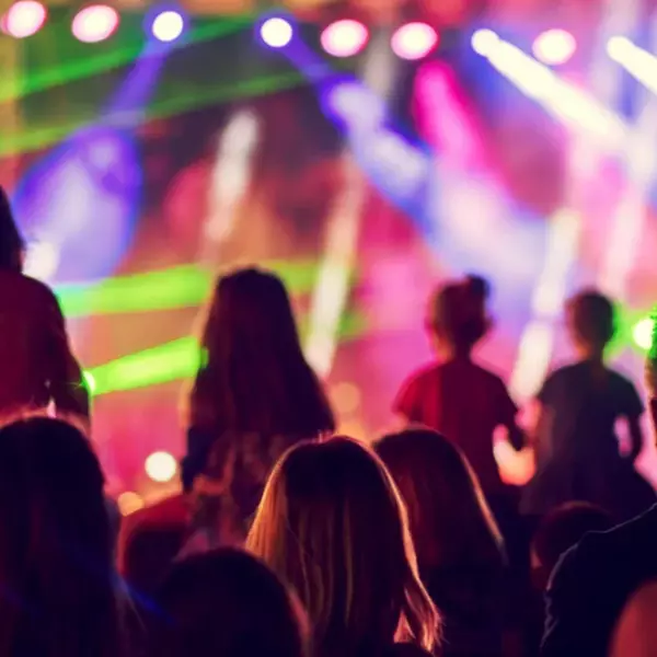 Вероника Махотина. Удивительное путешествие