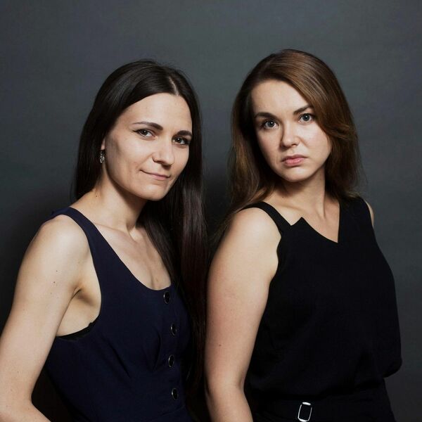 Вечер музыки для фортепианного дуэта