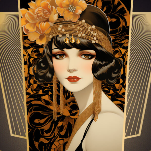 Классика XX века