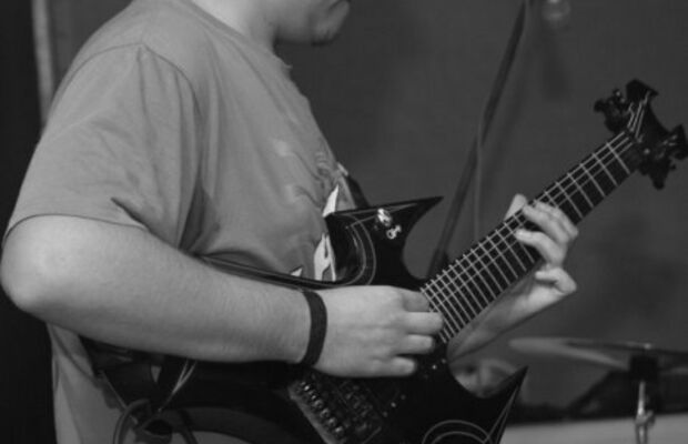 VARG Territory 2012: Астрахань