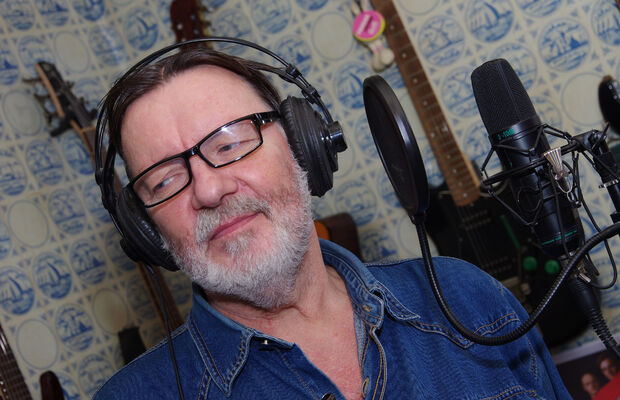 Мы из прошлого