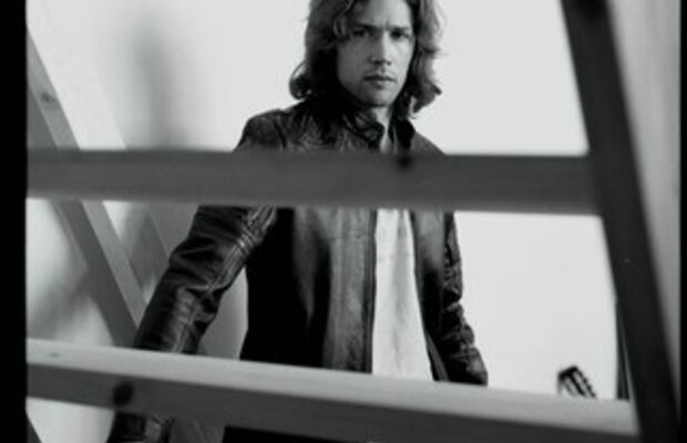 Фото - сессия с Василием Кудрявцевым