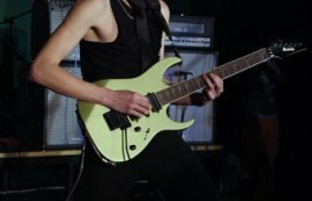 Полный Доступ