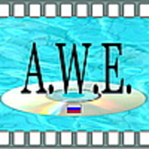 A.W.E.