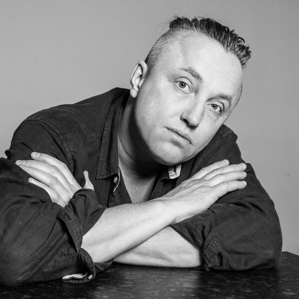 Павел Кашин