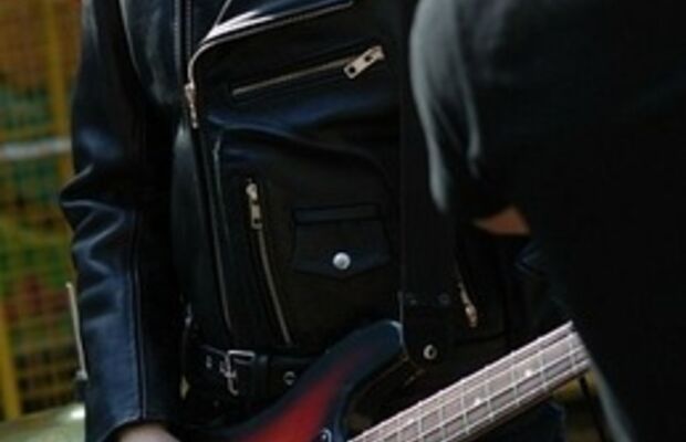 Основной фотоальбом