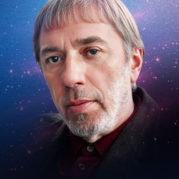 Эдуард Артемьев. Музыка из кинофильмов Н. Михалкова