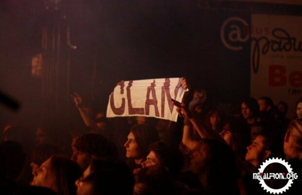 25.04.2010 Vicious Crusade and friends