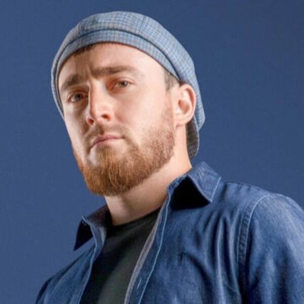 Концерт Султана Лагучева