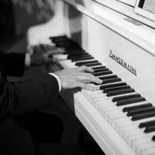 Рождественский вечер. Вивальди, Шопен, Чайковский