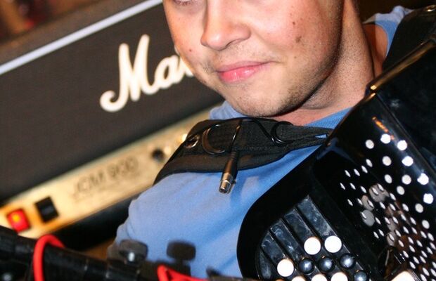 Фото с концертов