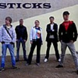 STICKS