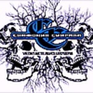 Симфония Сумрака