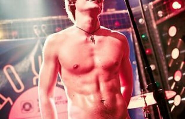 Индира Ганди