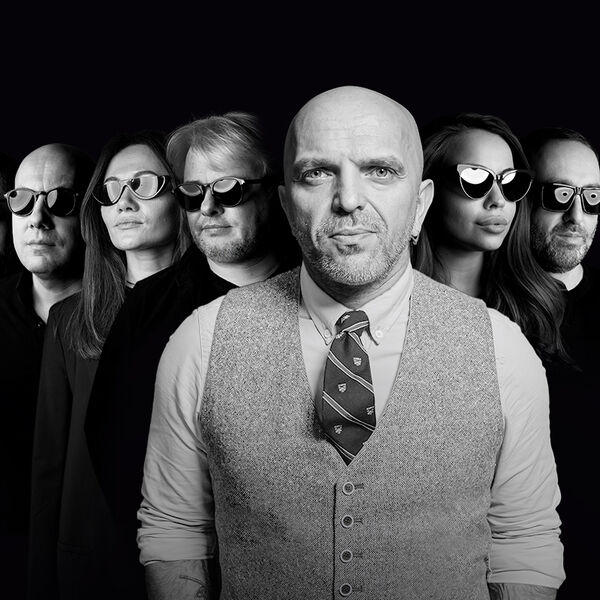 Александр Шоуа и Непара