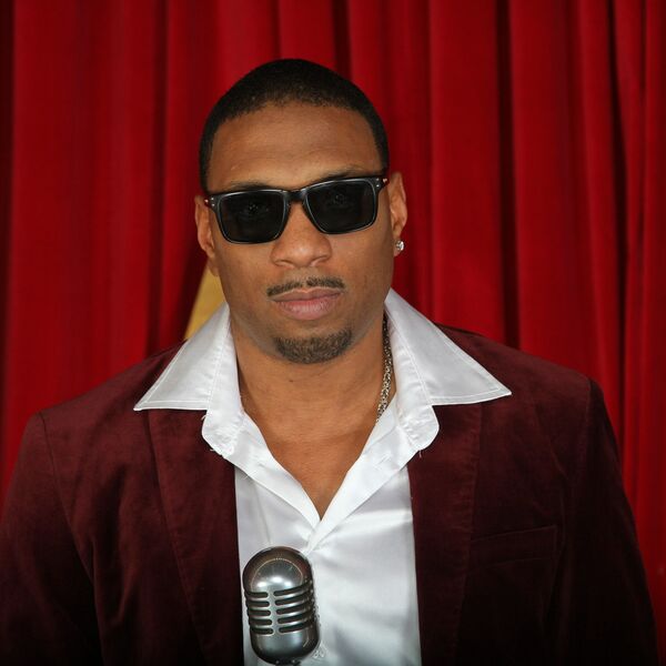 Кевин Маккой