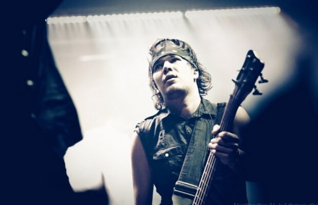 20 НОЯБРЯ 2010 г | МСК | ПРЕЗЕНТАЦИЯ "ИНСТИНКТА ОБРЕЧЕННЫХ&