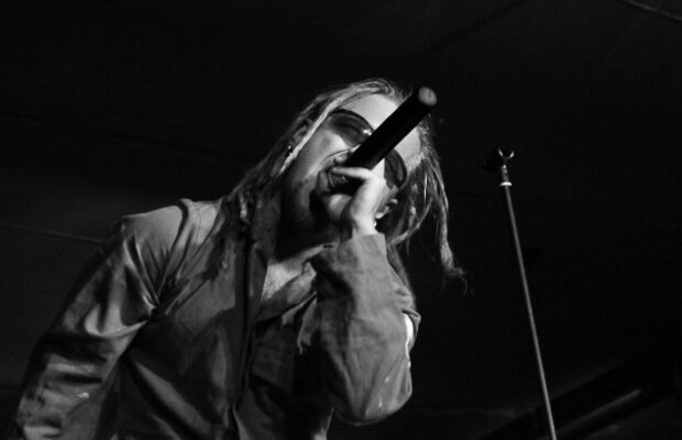 Sounds of Extreme vol.1