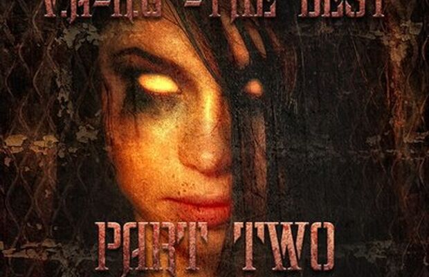 Интернет-сборники тяжелой музыки