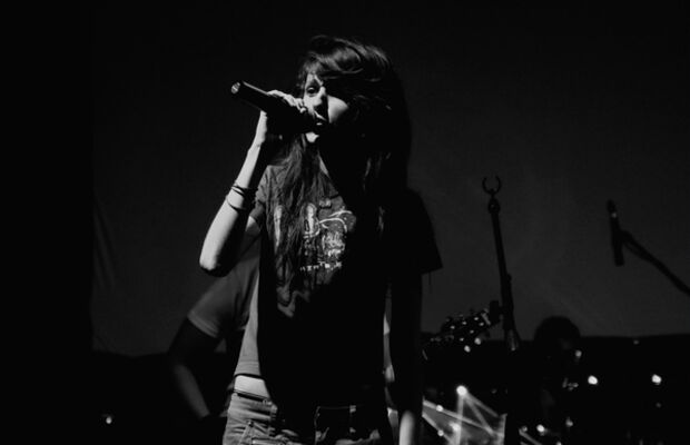 Autumn music fest in Fortuna (16.09.2011)