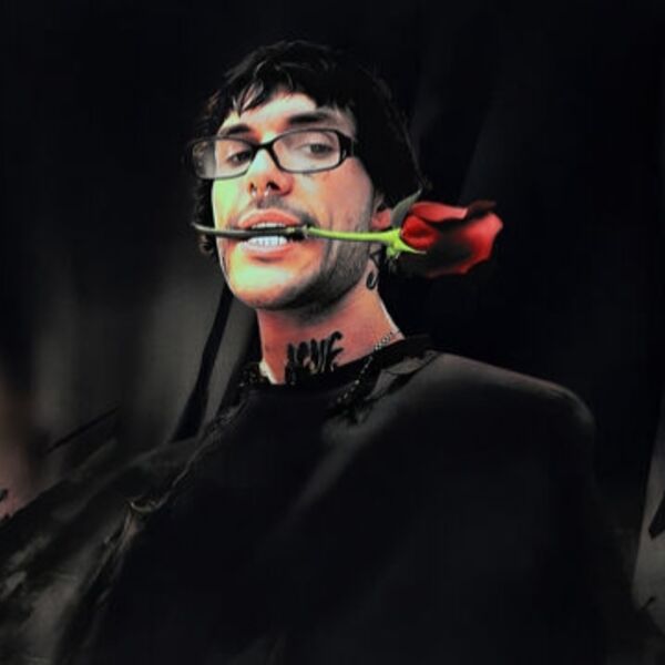 Сольный концерт LOVV66