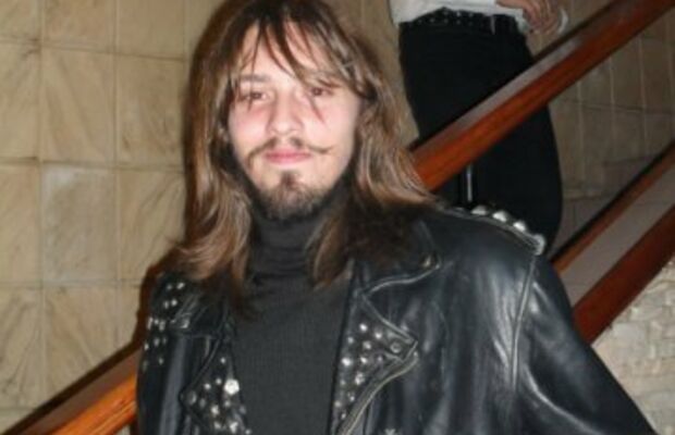 Концерты разных времён