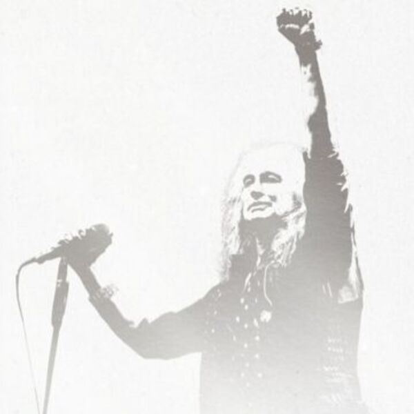 Концерт Александра Иванова и группы «Рондо»