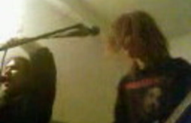 Пьянки, гулянки