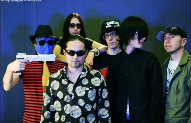 TRACTOR BOWLING&JANE AIR