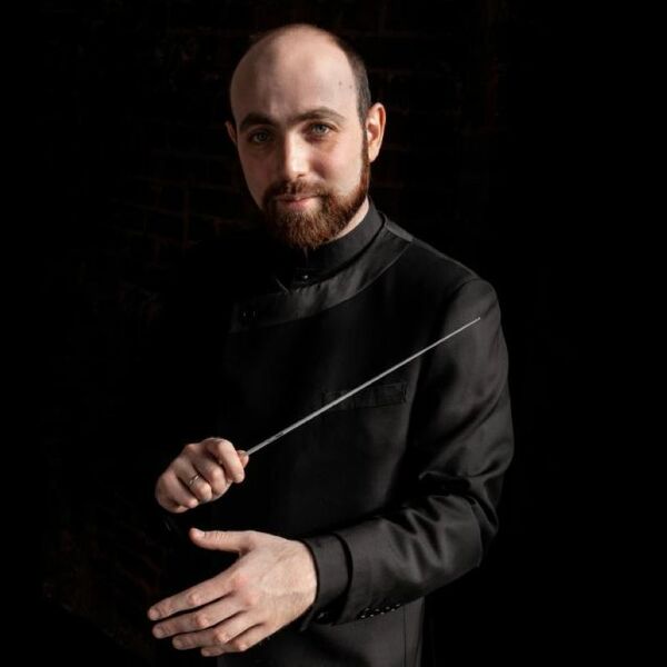 РАСО. Дафнис и Хлоя