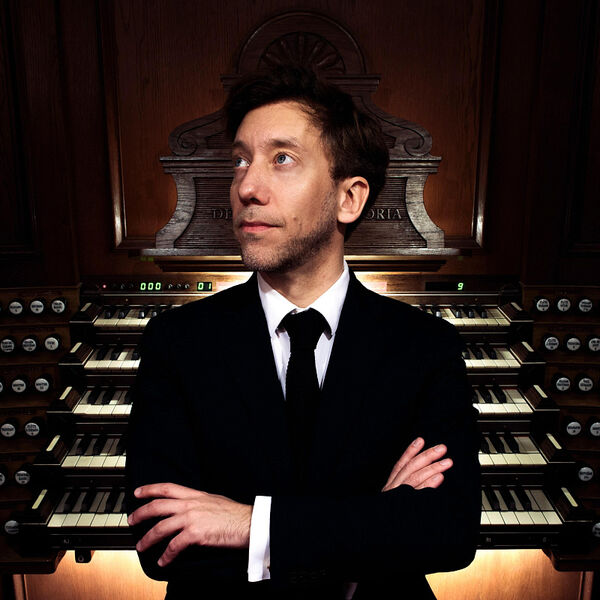 Батист-Флориан Марль-Уврар