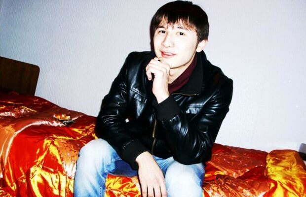 GR өңдеу орталығы..