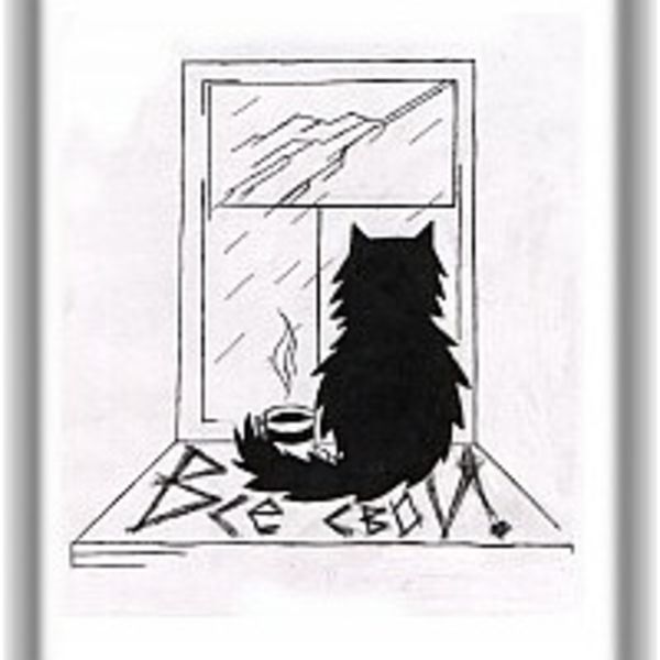 Первые записи (demo)