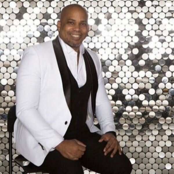 Вечер кубинского джаза. Dariel Rene & Hot Havana Jazz trio