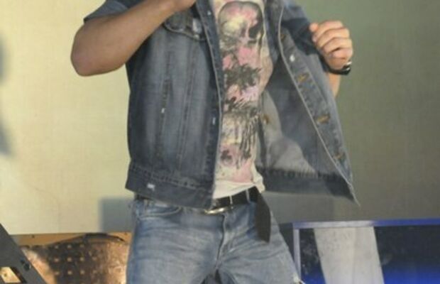 Мои фотографии