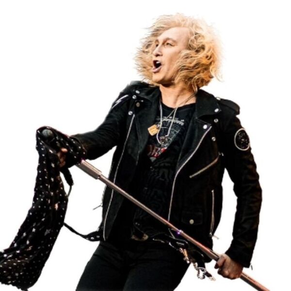 Концерт Александра Иванова и гр. «Рондо»