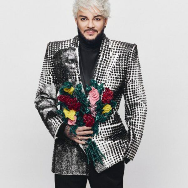 Филипп Киркоров